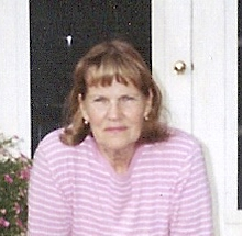 Linda Telgheder