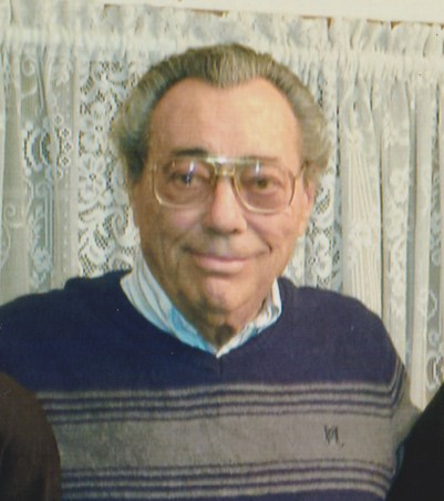 Philip Salerno