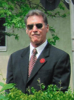 Gregory R. Willems