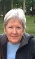 Maureen P. Quinn