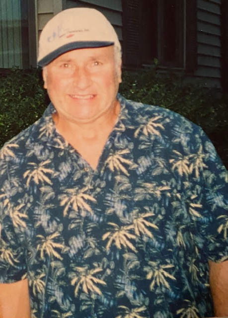 Joseph Sliwa