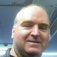 John Vincent Foley