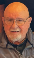 Lloyd H. Kurth
