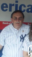 Robert  Pizzolongo