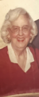 Margaret B. Zielinski
