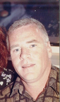 Thomas J. Meaney