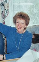 Jean  Minikel