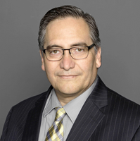 Armando R. Sanchezcastellanos Jr.