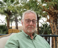 Thomas C. Fay